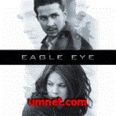game pic for Eagle Eye s60v3